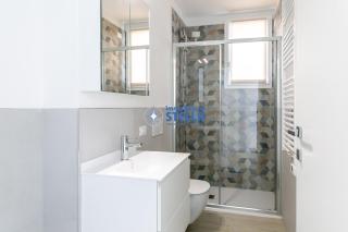 Condominio Helga - Lido di Jesolo - 4
