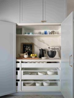Isca House, Exeter, NSW - Exeter - 2