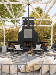 Isca House, Exeter, NSW - Exeter - 3