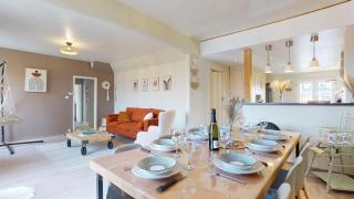 L'alsacienne - Colmar - 8