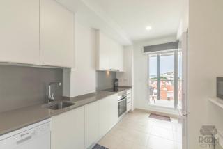 Room City Estepona Puerto Blanco - Estepona - 1