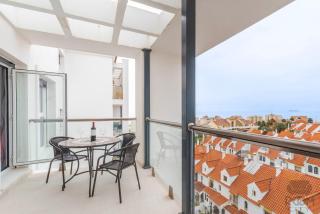 Room City Estepona Puerto Blanco - Estepona - 4