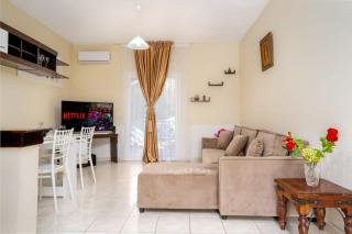 Zante's Azure Nest - Serene Summer Getaway - 4