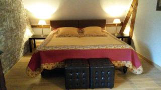 B&B Willow Lodge - De Pinte - 4