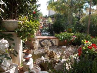 B&B Il Giardino Acquatico - Coppito - 2