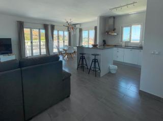 Atico Montesol Sea Views - Torrox Costa - 7