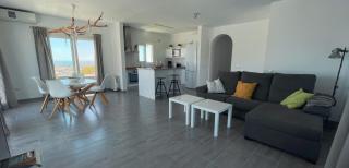 Atico Montesol Sea Views - Torrox Costa - 4