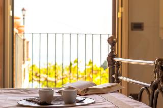 A casa dù Rumanu - Taormina - Castelmola - 5