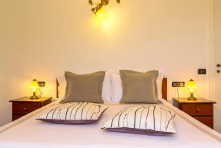 A casa dù Rumanu - Taormina - Castelmola - 1