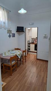 La Casa di Paoletta a Due Passi dal Mare - Trapani - 8