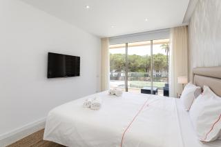 Hopstays - Vila das Lagoas - Salgados - 8