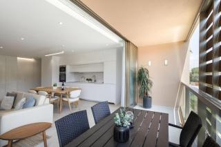 Hopstays - Vila das Lagoas - Salgados - Albufeira - 0