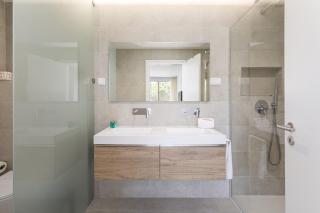 Hopstays - Vila das Lagoas - Salgados - Albufeira - 4
