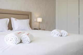 Hopstays - Vila das Lagoas - Salgados - Albufeira - 6