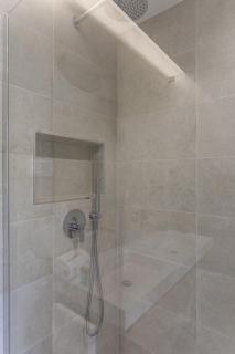 Hopstays - Vila das Lagoas - Salgados - Albufeira - 3