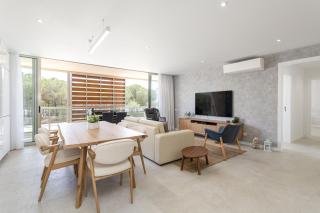 Hopstays - Vila das Lagoas - Salgados - Albufeira - 8