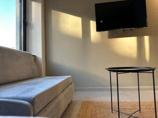 Downtown Living 2 - 4