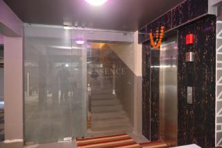 ESSENCE GRANDEUR - Guwahati - 0
