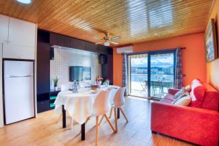 Sara - L'Escala - 6