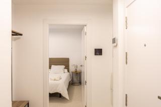 Royar Apartamentos - Jaén - 8