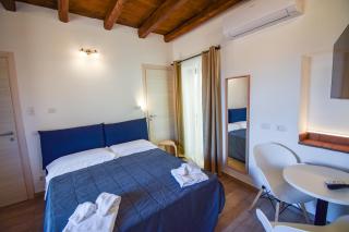 Ruggero Suite - Cefalù - 1