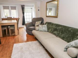 Bear Pit Cottage - 4