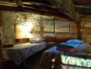 Gites Des Esselards - 3