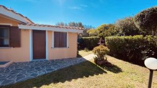 Casa Oberto - Porto San Paolo - 7