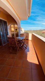 Casa Oberto - Porto San Paolo - 6