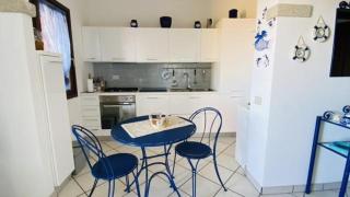 Casa Oberto - Porto San Paolo - 2