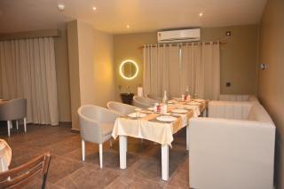 ESSENCE GRANDEUR - 4