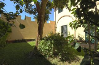 Villa Il Colle B&B - Bagno a Ripoli - 1