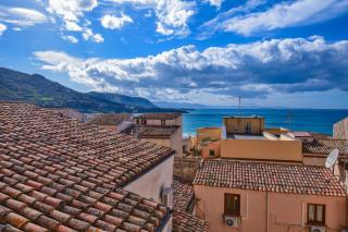 Ruggero Suite - Cefalù - 6
