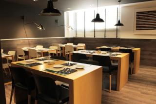 Paral·lel - Barcelona - 2