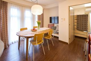 Liberty house208 /Shibuya 5min by train Sangenjaya - 0