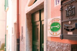 DEMIVIE GUESTHOUSE - Lerici - 8