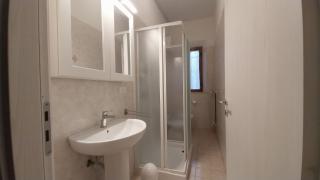 Casa La Palma - Vecchiano - 1