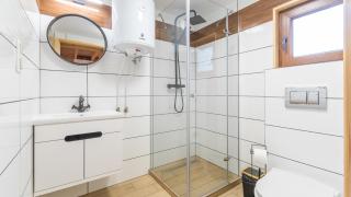 Apartamenty Sun & Snow Nowodworska - Stegna - 7