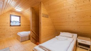 Apartamenty Sun & Snow Nowodworska - Stegna - 2