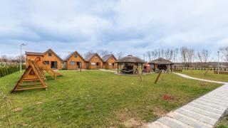 Apartamenty Sun & Snow Nowodworska - Stegna - 8