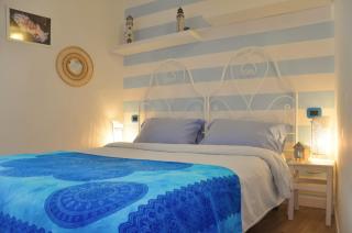 DEMIVIE GUESTHOUSE - Lerici - 1