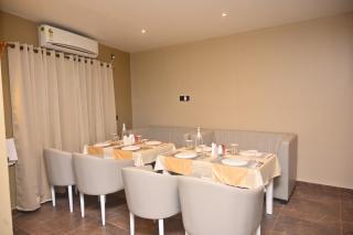 ESSENCE GRANDEUR - Guwahati - 3