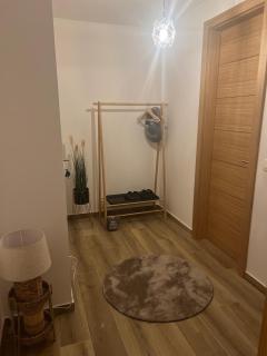 Apartman Elenora Sarajevo - Sarajevo - 3