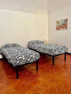 Casa vacanza - Stella - Genova - 6