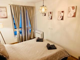 Apartman Elenora Sarajevo - Saraievo - 2