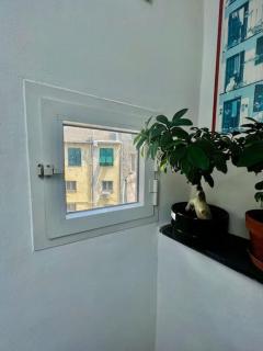 Casa vacanza - Stella - Genova - 5