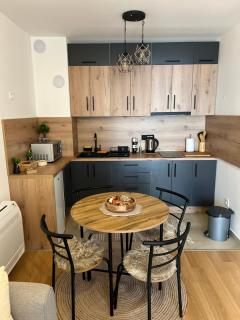 Apartman Elenora Sarajevo - Saraievo - 9