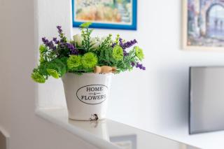 MIandMI Apartments - 1