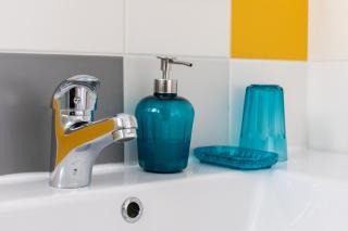 MIandMI Apartments - 3