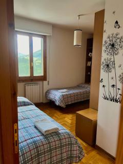 Iria Chianti Home - Strada - 2